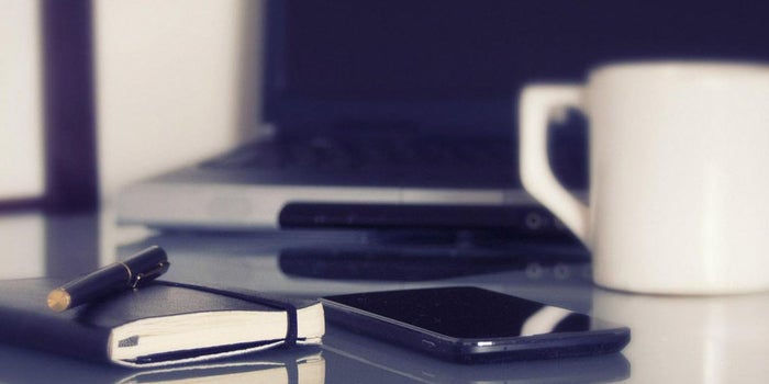 3 Tips for Creative Leaders to Successfully Tackle Daily Business