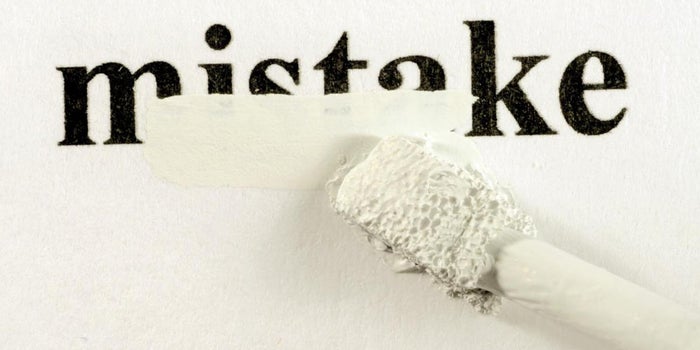 Beware of These Commonly Misused and Misspelled Words (Infographic)