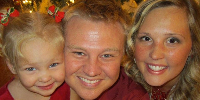 How These Parents Went From Sleepless Nights to Pitching a Million-Dollar Business on 'Shark Tank'