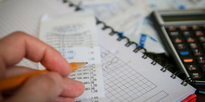 How to Begin Your Year-end Tax Planning Despite Gridlock in Washington