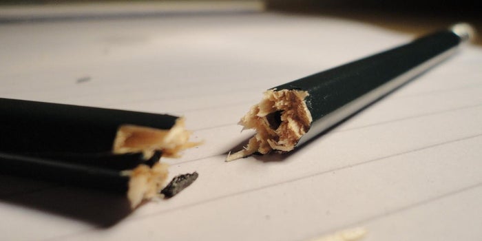 How to Banish Holiday Stress