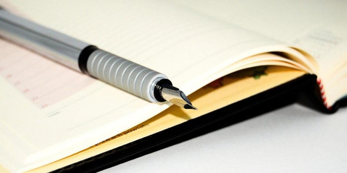 The Key Components of a Content Manager's Editorial Calendar