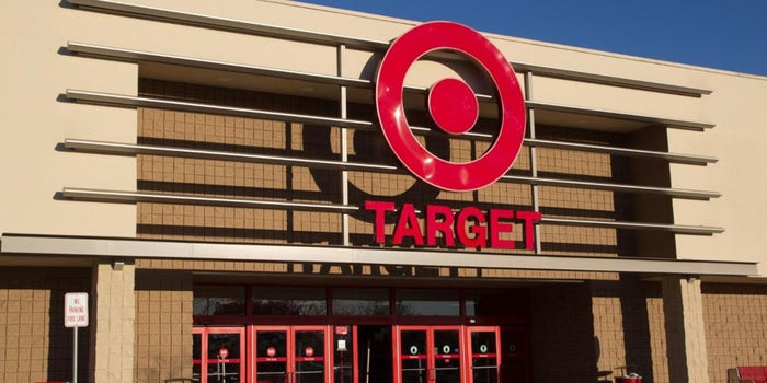 Want to Land a Massive Retail Deal? Be Careful What You Wish For.