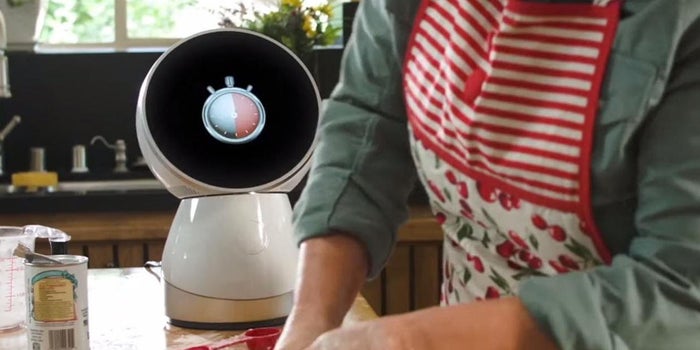 Shiny New Gadgets to Smart Homes and Beyond: A CES 2015 Preview