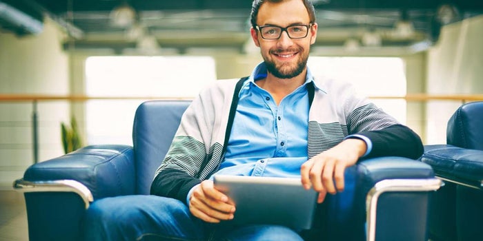 How to Manage Employees Smarter Than You Without Looking Like an Idiot