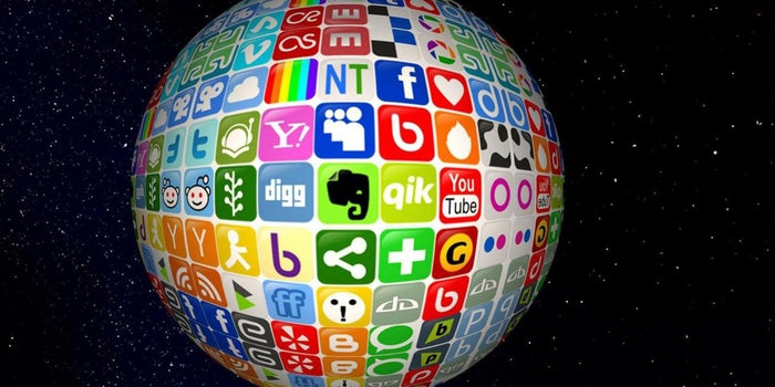 10 Great Social-Media Strategies to Boost Your Results and Save You Time
