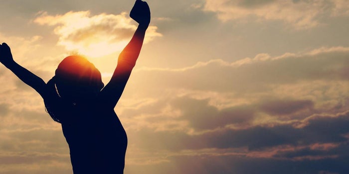 Why Entrepreneurs Must Believe in Themselves