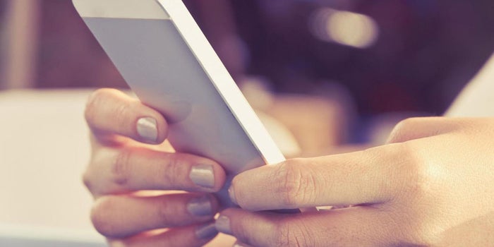There Is Still Time to Prepare Your Mobile Marketing Strategy for 2015