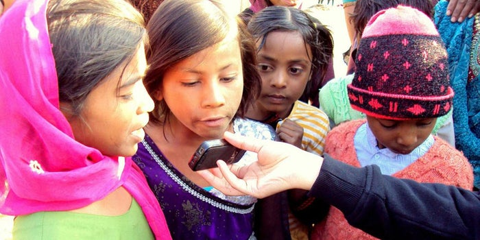 The 4 Most Important Things to Know Before Doing Business Online in India