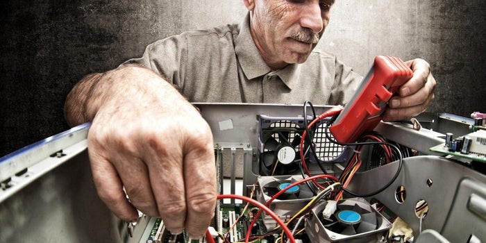 Why It Is Rarely Wise to Borrow From Your 401(k)