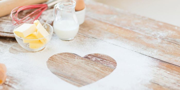 5 Essential Ingredients to Doing What You Love For a Living