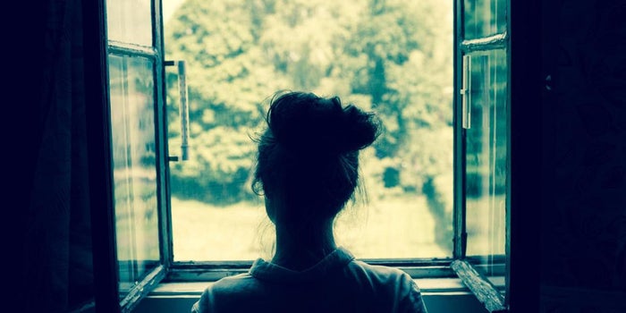 The Simple Truth About Getting Whatever You Want In Life