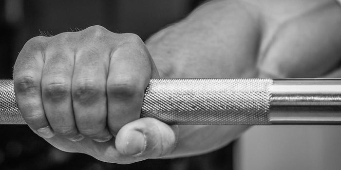 How My Life as an Entrepreneur Shaped My Time in Prison