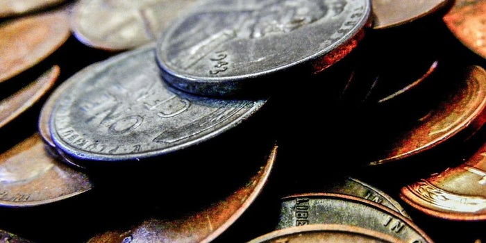 8 Factors That Determine the Financial Health of a Business