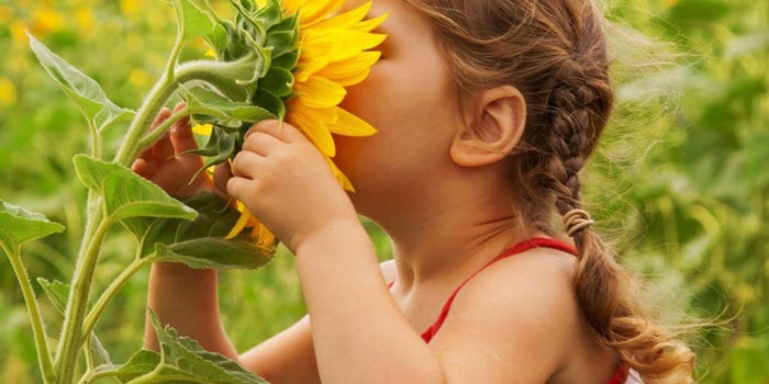 How My 5-Year-Old Helped Me Better Understand Customers