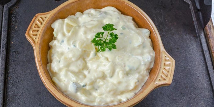 6 Potato Salad-Tested Crowdfunding Tricks That Work
