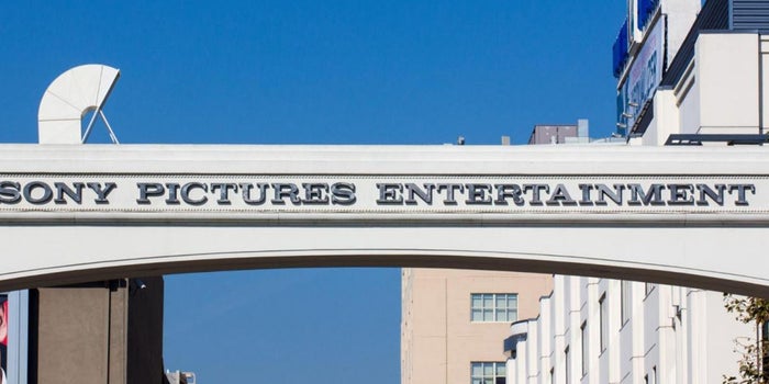 How Sony Could Have Won a No-Win Situation
