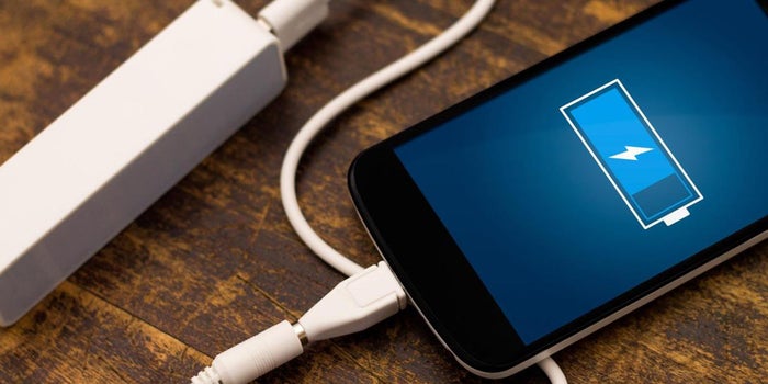 5 Ways to Recharge Your Batteries During the Holiday Break