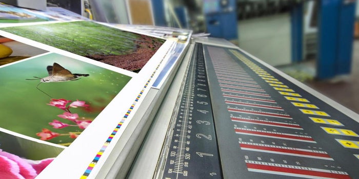 The Surprising Power of Print Marketing to Leverage Your Ecommerce Site