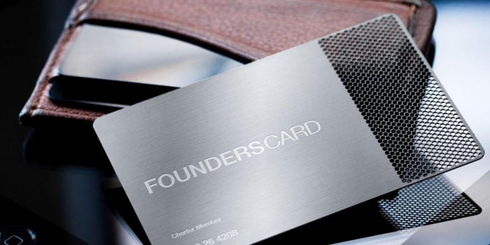 2 Perspectives From Harvard on Startup Leadership