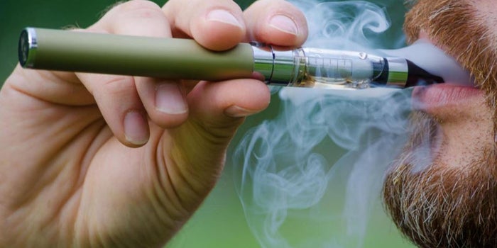 California Bill Provides Trademark Protection for Marijuana Industry