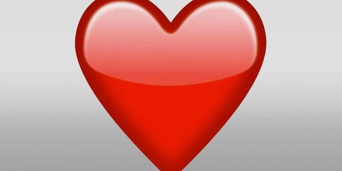 Why Twitter Changed Its Starred 'Favorite' to a Heart-Shaped 'Like'
