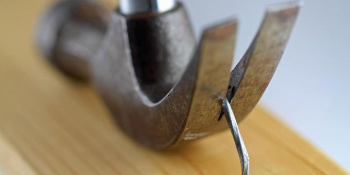 Master the Concept of Leverage to Get What You Want in Business and Life