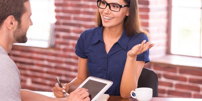 3 Simple, Yet Critical Musts for Onboarding Success