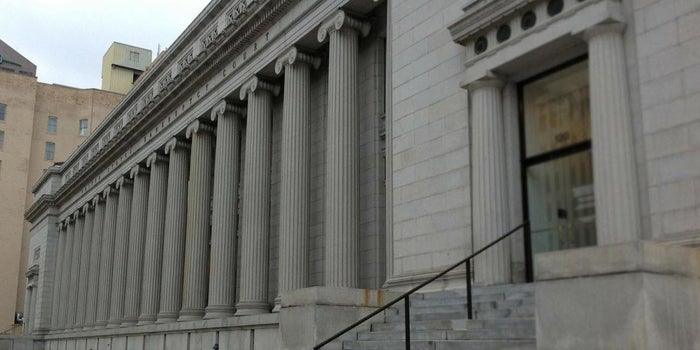 Court Approves $5.9 Million Settlement in Conde Nast Internship Case