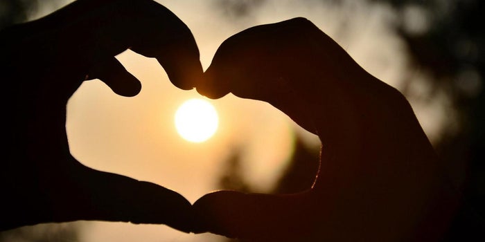 Matchmaking Isn't Just for Dating. It's a Model for Many New Businesses.