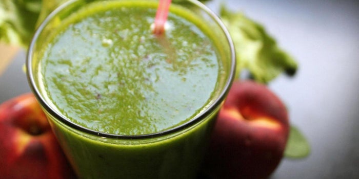 3 Key Ways Your Health Matters in Business