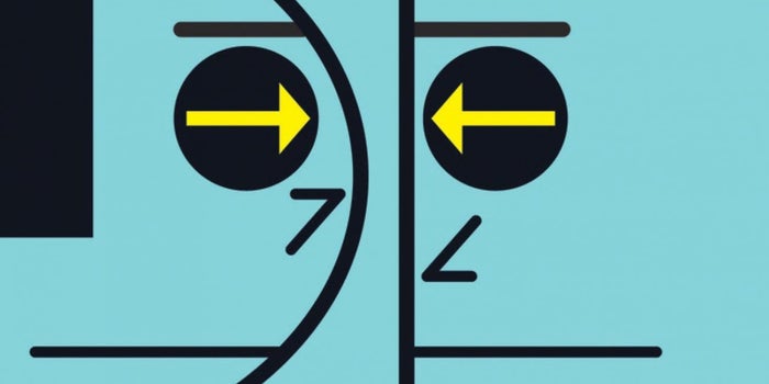 Blame and Credit: How to Encourage Fairness and Accountability Under Pressure