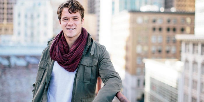 How This App Is Making Networking Less Work