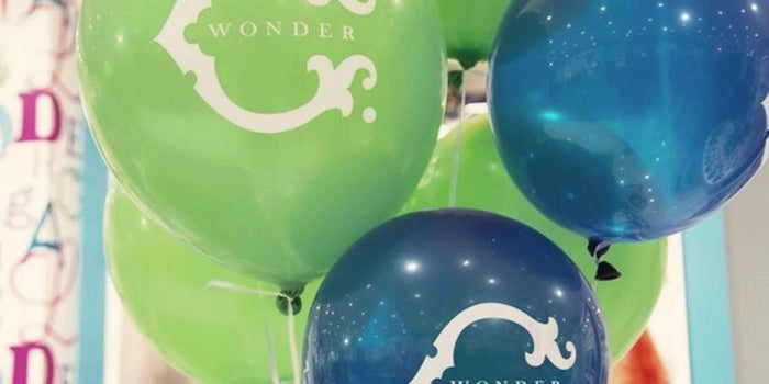 C. Wonder, the Preppy Fashion Chain Founded by Tory Burch's Ex, Is Officially Closing Up Shop