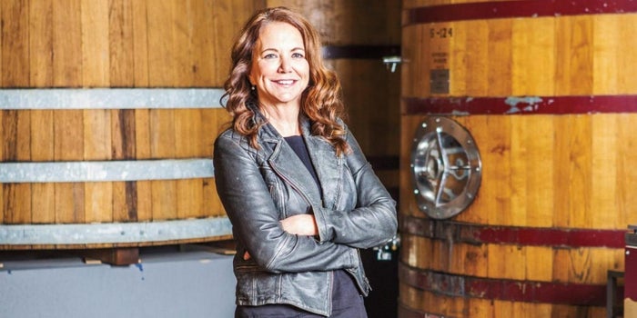 How to Build an Employee-Owned Business