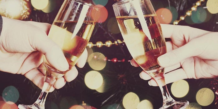 The One New Year's Resolution All Business Owners Should Keep