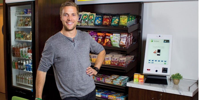 Miracle Grows: Fast-Growing Franchises to Keep On Your Radar