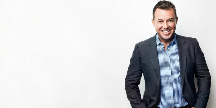 Incubators Aren't Only for Tech Startups