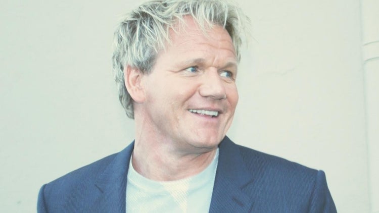 Kitchen Nightmares Closed Restaurants And Why Tv Show Gifs