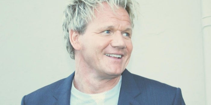 Why Most Restaurants Featured on 'Kitchen Nightmares' Fail