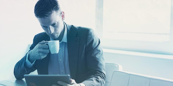 7 Tips to Make Sure Your LinkedIn Picture Is Helping, Not Hurting, Your Prospects