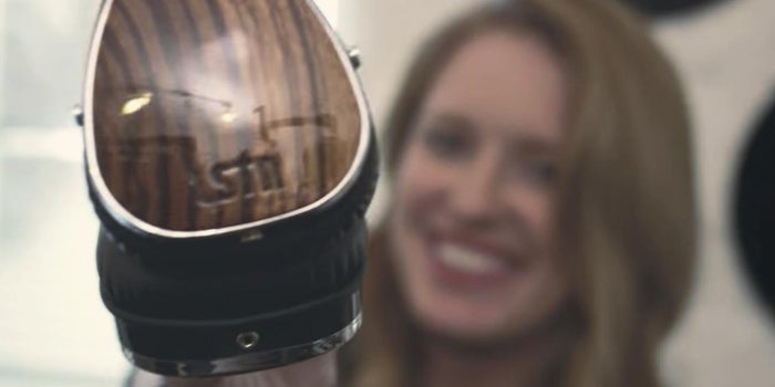 15 Female Entrepreneurs to Watch in 2015