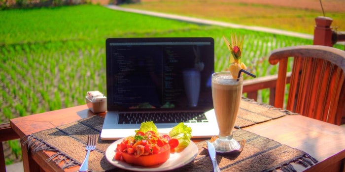 4 Essentials for Achieving the Entrepreneurial Dream
