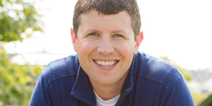 Home Improvement Startup Porch Raises $65 Million at $500 Million Valuation