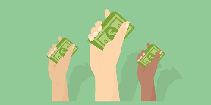 Why Venture Capitalists Are Turning to Crowdfunding