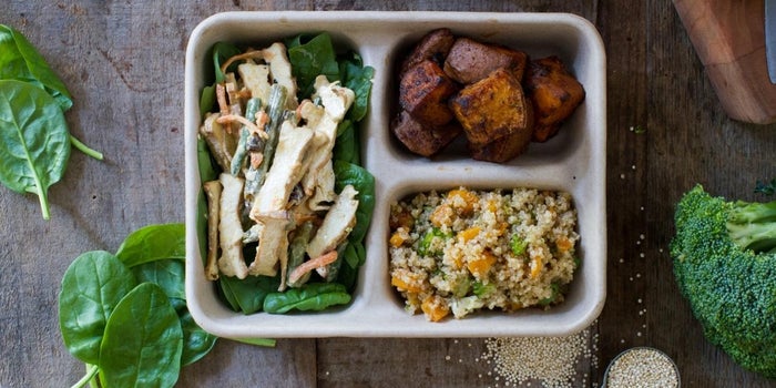 Healthy Restaurant Chain Dig Inn Raises $15 Million, Looks to Expand Beyond NYC