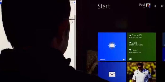 Microsoft Warns Windows PCs Also Vulnerable to 'Freak' Attacks