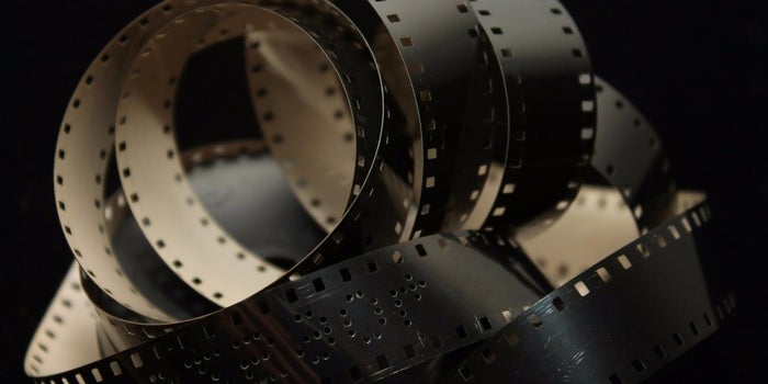 4 Movies Every Entrepreneur Should Watch