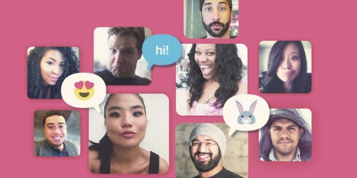 Twitter Premieres New Mobile Video and Group Messaging Features