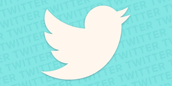 Twitter Is Slashing 8 Percent of Its Workforce